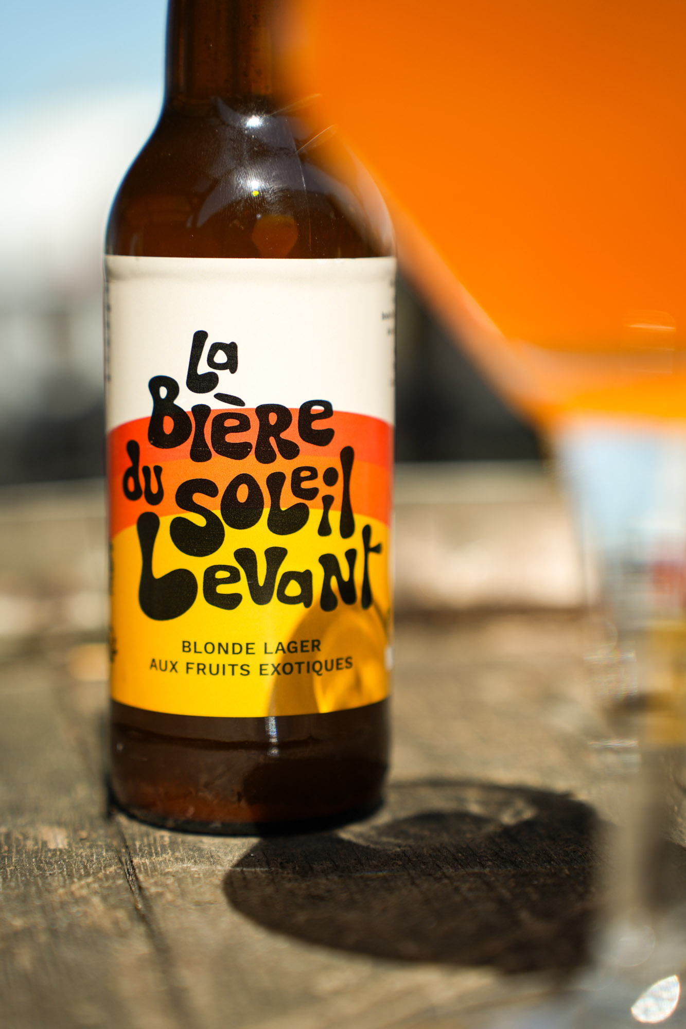 BRASSEURS – Shooting biere – BD-01547 BRASSEURS - Shooting biere - BD-01547